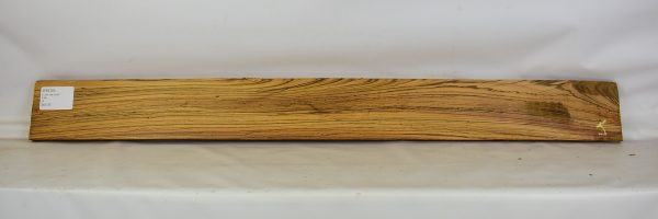 Zebrawood