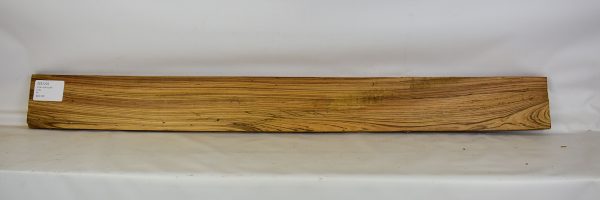 Zebrawood - Image 2