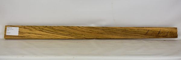 Zebrawood - Image 2