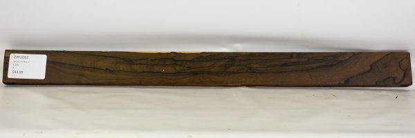 Ziricote - Image 2