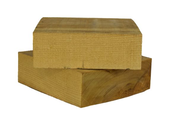 Bowl Blanks - Ash - Image 2