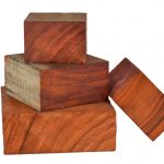 bowlpadauk 1