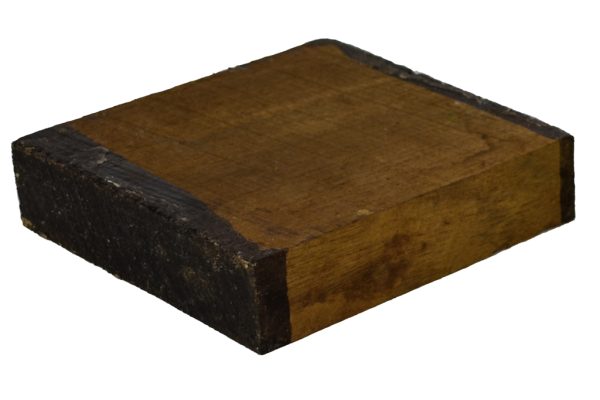Bowl Blanks - Rosewood - East Indian - Image 3