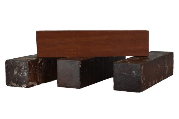 Turning Squares - Bloodwood - Image 6