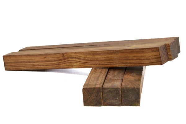 Turning Squares - Kingwood - Image 3