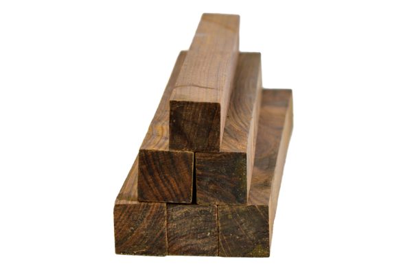 Turning Squares - Kingwood - Image 2