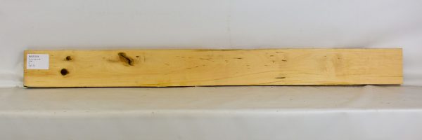 Basswood