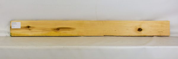 Basswood - Image 2