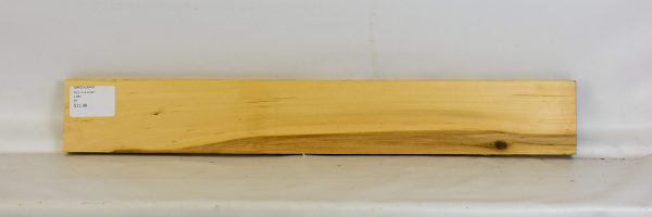 Basswood