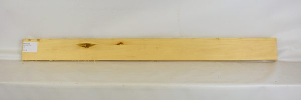 Basswood