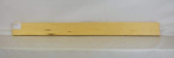 Basswood - Image 2