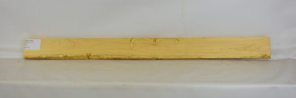 Basswood