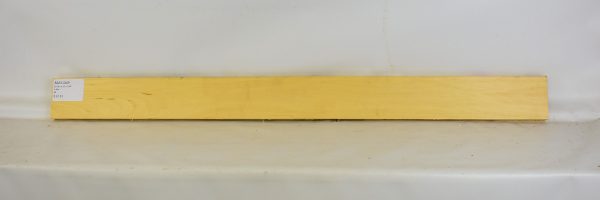 Basswood - Image 2