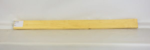 Basswood