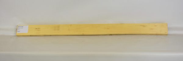Basswood - Image 2