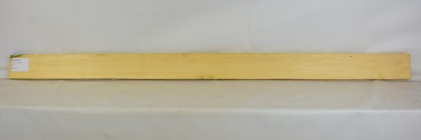 Basswood