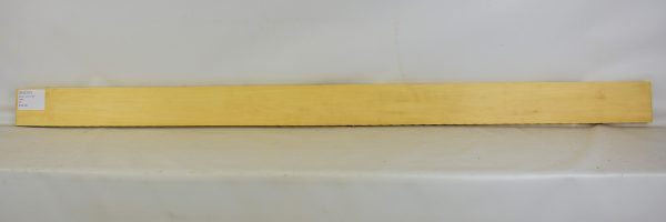 Basswood - Image 2