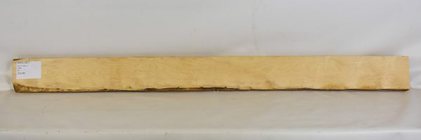 Birch - Flame - Image 2