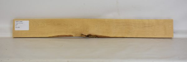 Birch - Flame - Image 2