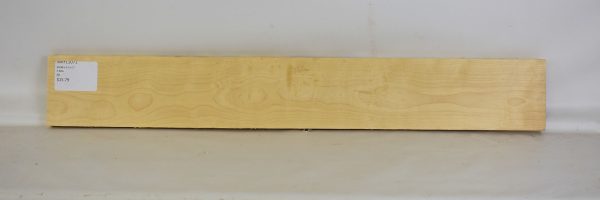 Birch - Flame - Image 2