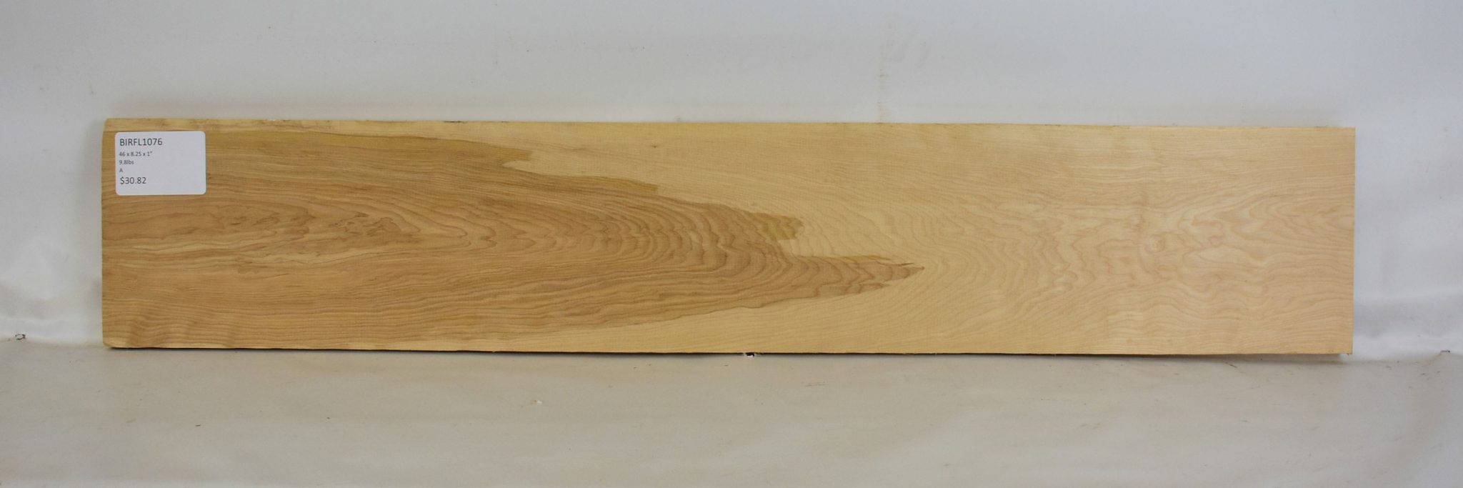 Leadwood Rare Woods USA