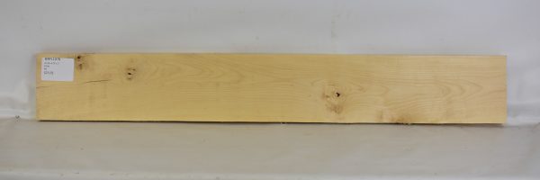 Birch - Flame - Image 2