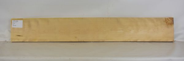 Birch - Flame - Image 2