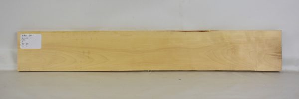 Birch - Flame - Image 2