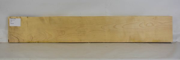 Birch - Flame - Image 2