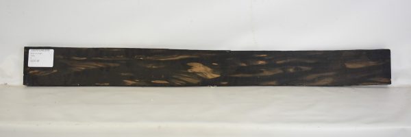 Ebony - Gabon