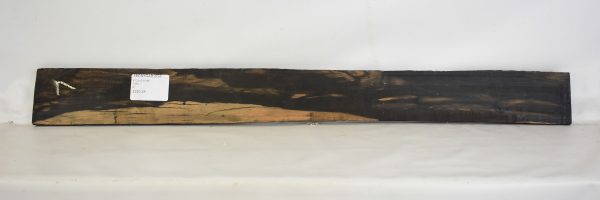 Ebony - Gabon - Image 2