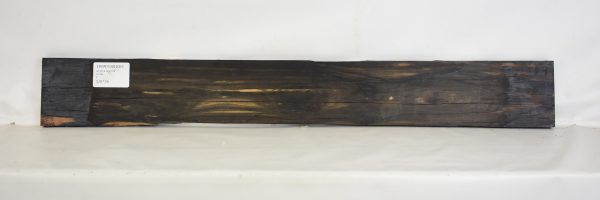 Ebony - Gabon - Image 2