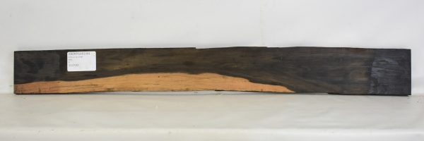Ebony - Gabon