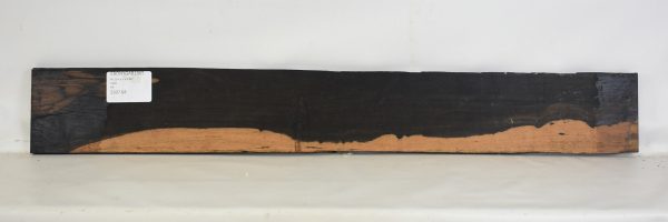 Ebony - Gabon - Image 2