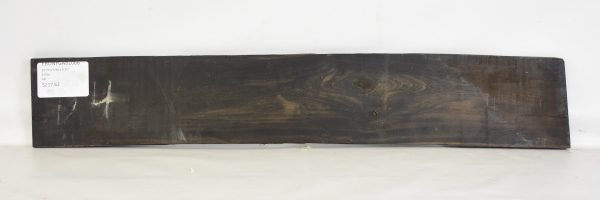 Ebony - Gabon - Image 2