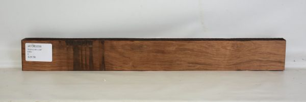 Jatoba