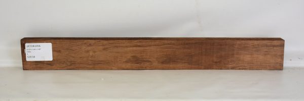 Jatoba - Image 2