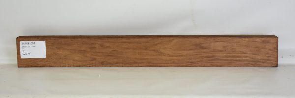 Jatoba