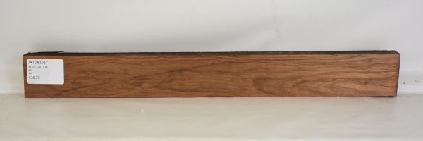 Jatoba - Image 2