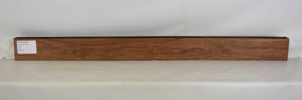 Jatoba