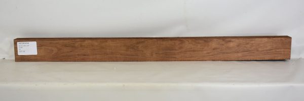 Jatoba - Image 2