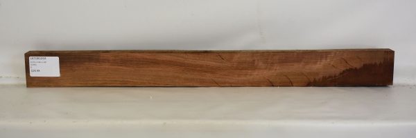 Jatoba