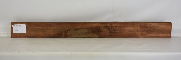 Jatoba - Image 2