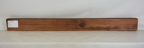 Jatoba
