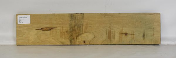 Limba - Black - Image 2