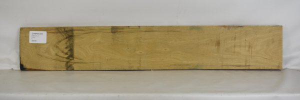 Limba - Black