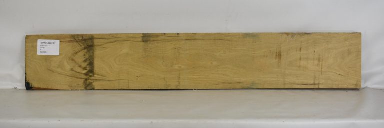 LIMBAB1028 1