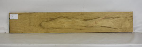 Limba - Black - Image 2