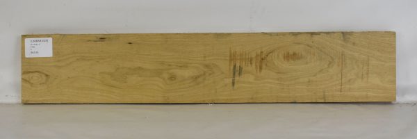 Limba - Black - Image 2
