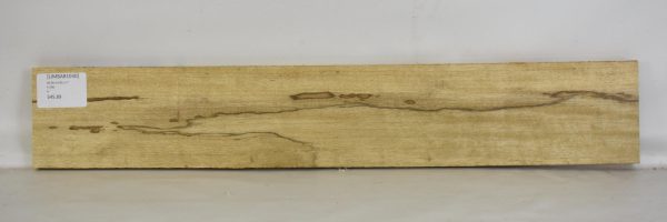 Limba - Black - Image 2